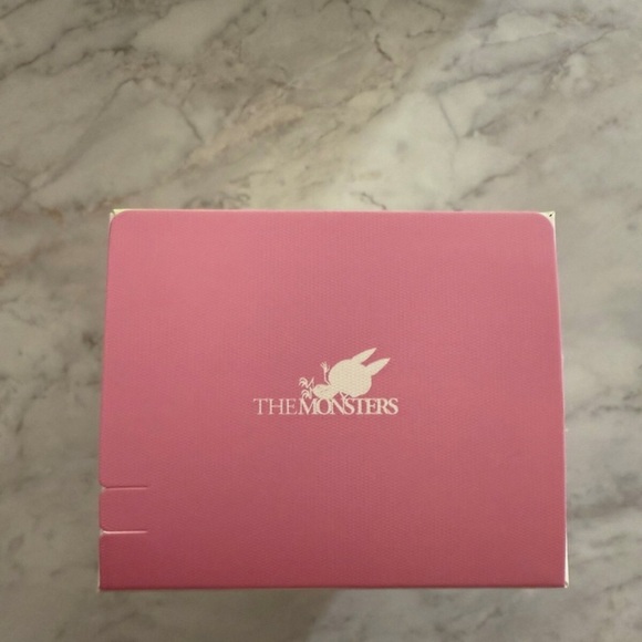 LABUBU - Picture 5 of 5